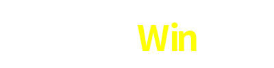 848Win