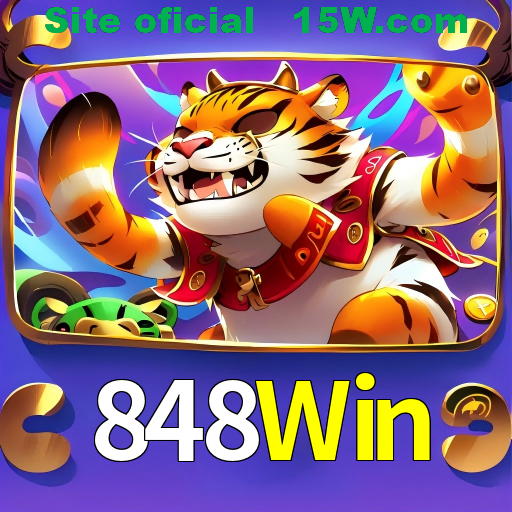 848Win